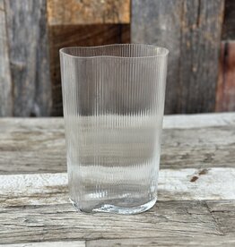 Bidk Home Bidk Home Pitcher Ripe Clear Q9180000104