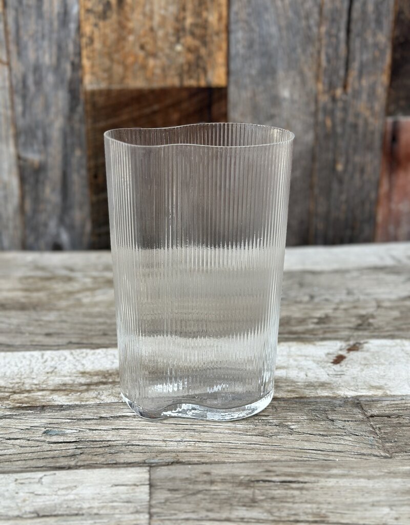 Bidk Home Bidk Home Pitcher Ripe Clear Q9180000104