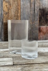 Bidk Home Bidk Home Pitcher Ripe Clear Q9180000104