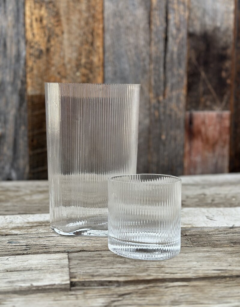 Bidk Home Bidk Home Pitcher Ripe Clear Q9180000104