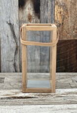 Bidk Home Bidk Home Lantern Storm Nature Q1121527501