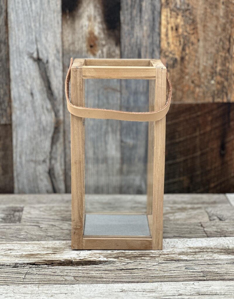 Bidk Home Bidk Home Lantern Storm Nature Q1121527501