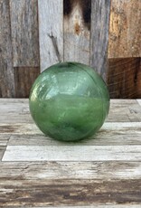 Blue Ocean Traders Glass Buoy Small