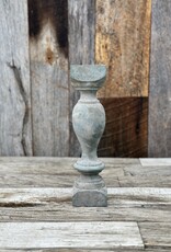 Blue Ocean Traders Egyptian Baluster Small