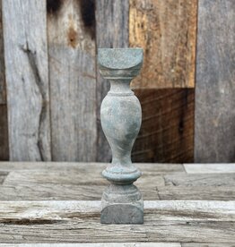 Blue Ocean Traders Egyptian Baluster Small