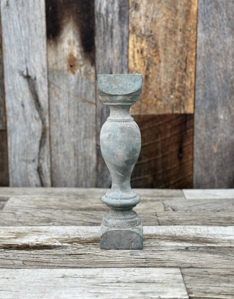Blue Ocean Traders Egyptian Baluster Small