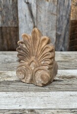 Blue Ocean Traders Greek Architectural Antefix