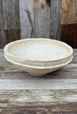 Blue Ocean Traders Paper Mache Bowl