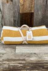 Caminito Caminito Marea Sol Blanket Roll