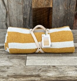 Caminito Caminito Marea Sol Blanket Roll