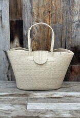Caminito Caminito Mercado Collection Basket Canasta