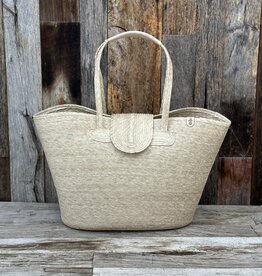 Caminito Caminito Mercado Collection Basket Canasta