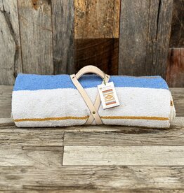 Caminito Caminito Tierra Paseo Blanket Roll