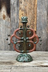 Fanta Watson Candlestick Holder 2