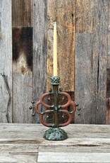 Fanta Watson Candlestick Holder 2