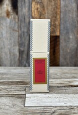 Votivo Aromatic Reed Diffuser Red Currant