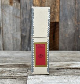 Votivo Aromatic Reed Diffuser Red Currant