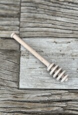 Earth & Nest Earth & Nest Honey Dipper Beachwood