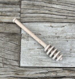 Earth & Nest Earth & Nest Honey Dipper Beachwood
