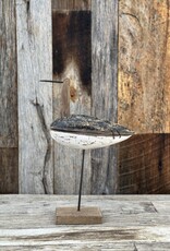 Homart Bird Wood Large