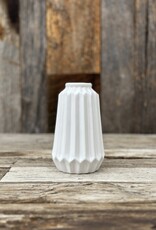 Homart Cinc Large Ceramic Vase