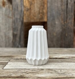 Homart Cinc Large Ceramic Vase