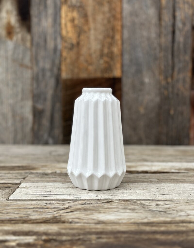 Homart Cinc Large Ceramic Vase