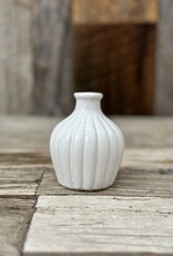 Homart Cinc Extra Small Ceramic Vase