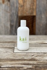 Kai Kai Body Lotion 8 oz.