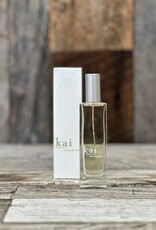 Kai Kai Eau De Parfum 1.7 oz. Spray Bottle