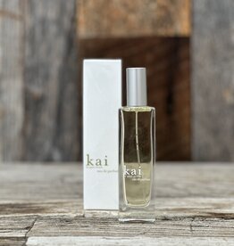 Kai Kai Eau De Parfum 1.7 oz. Spray Bottle
