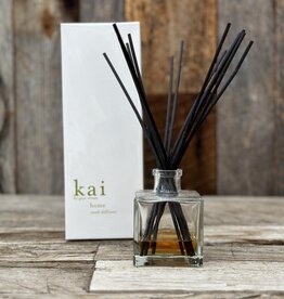 Kai Kai Home Diffuser 6.75 oz Signature Scent