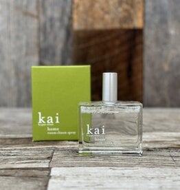 Kai Kai Room Linen Spray 3.4 oz.