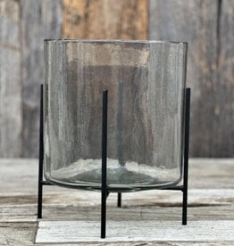 Suez Hurricane W Stand Large