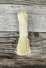 Utilitario Mexicano Utilitario Mexicano Round Broom