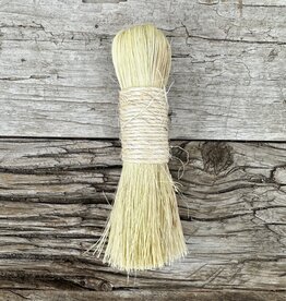 Utilitario Mexicano Utilitario Mexicano Round Broom