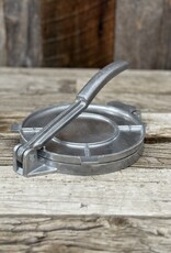 Utilitario Mexicano Utilitario Mexicano Tortilla Press