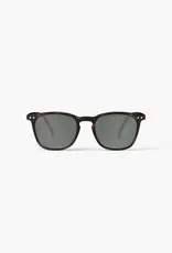 Izipizi Izipizi Reading Sunglasses E-Tortoise SLMSEC02