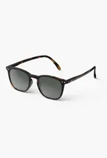 Izipizi Izipizi Reading Sunglasses E-Tortoise SLMSEC02