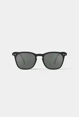 Izipizi Izipizi Reading Sunglasses- E- Black SLMSEC01