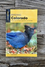 Common Ground Distributor Common Ground Falcon Birding Colorado