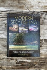 Common Ground Distributor Common Ground Modern Spey Fishing