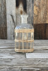 Homart Cario Bottle Large