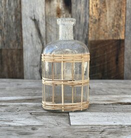 Homart Cario Bottle Large