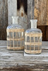 Homart Cario Bottle Large
