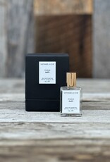 Voyage et Cie Voyage Et Cie Boudoir Oil Roll On 15ml