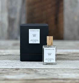 Voyage et Cie Voyage Et Cie Boudoir Oil Roll On 15ml