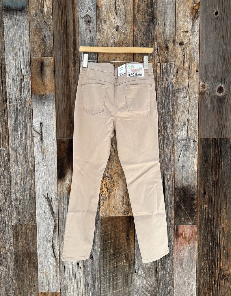 MAC Jeans MAC Jeans Dream Summer Cotton Jeans 5495-0425 Sand