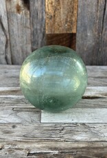 Blue Ocean Traders Large Glass Buoy*