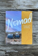 Common Ground Distributor Common Ground Nomad